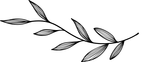 Detalhe